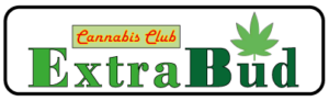 Cannabis Clubs Düsseldorf